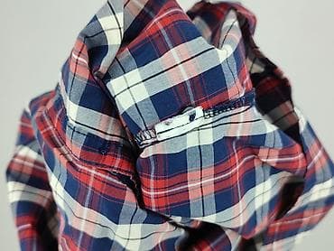 ben sherman s: Zara, Koszula damska, rozmiar XS — 5