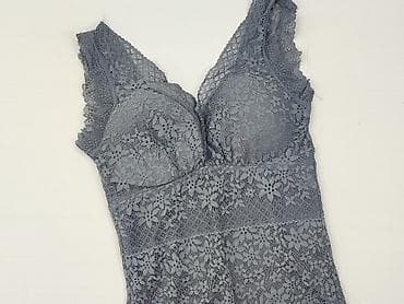 Women's blouse, size L