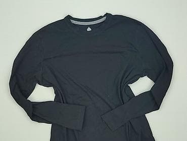 firma: Black, T-shirt damski, rozmiar S — 1