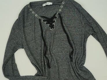 sisters sukienki: FB Sister, Tunika damska, rozmiar S — 1