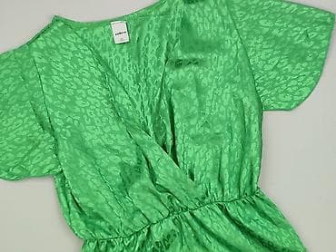 Zebra, Sukienka damska, rozmiar XS