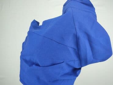 modbis sukienki wieczorowe duze rozmiary: Vera, Sukienka damska — 6