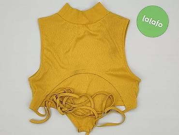 dresy hello kitty shein: Shein, Body damskie, rozmiar S — 3