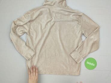 Kobiety: Nasty Gal, Bluzka damska, M — 3