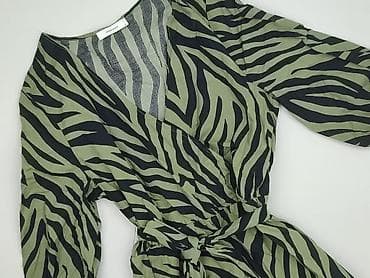 Sukienka damska, rozmiar XL