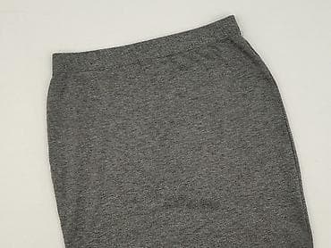 tk maxx spódnice: Esmara, Spódnica damska, rozmiar S — 1