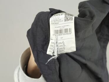 koszulka z kotem cropp: Outhorn, Koszulа dla mężczyzn, rozmiar S — 5