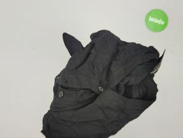 sweter diverse: Colours, Kardigan damski, rozmiar S — 6