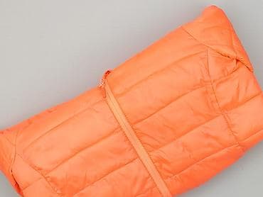 cropp bomber: Cropp, Kurtka przejściowa damska, rozmiar S — 6
