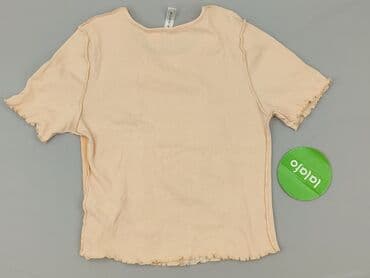 RAINBOW, Women`s top, size S (EU 36) — 3