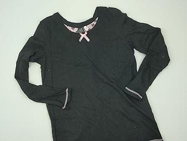 stanik 80c: Bpc bonprix collection, T-shirt damski, rozmiar M — 10