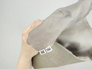 kostium na wesele: Kamizelka garniturowa dla mężczyzn, rozmiar 3XL — 4