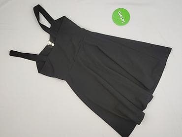 taranko com sukienki: Sukienka damska, rozmiar S — 3