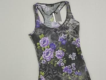 Atmosphere, Women`s top, size S