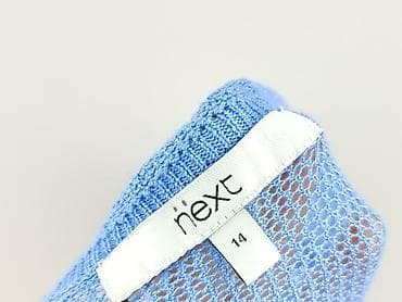 sweter next: Women`s sweater, size M — 5