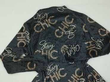 kurtka dzik: Chic, Bluzka damska, rozmiar M — 1