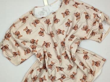 Bluzka damska, rozmiar 6XL