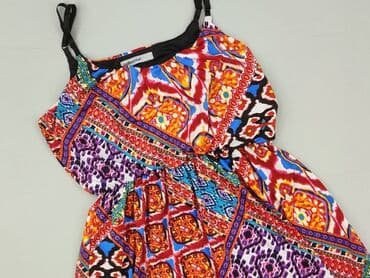 sukienki na wesele 2024 plus size: Sukienka damska, S — 1