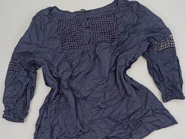 espadryle damskie pepe jeans: Atmosphere, Bluzka damska, rozmiar 2XL — 1