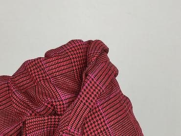 mohito sukienka boho: Mohito, Sukienka damska, rozmiar 2XS — 6