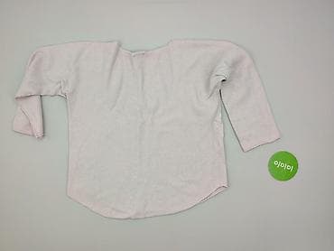 liu jo sweter: Sweter damski, rozmiar 3XL — 3