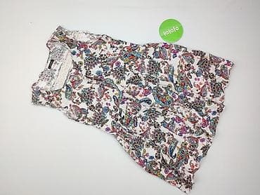 action pizamy: Medicine, Sukienka damska, rozmiar S — 2