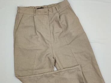 Gatta, Material trousers for women, size L