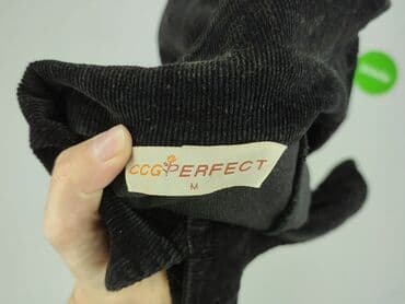 ochnik marynarki damskie: CCC, Marynarka damska, rozmiar M — 4