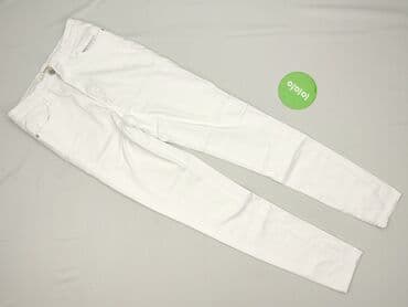 jeansy mustang: Jeansy damskie, M — 2