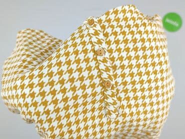 bluzka z kwiatem 3d h: Multiblu, Bluzka damska, rozmiar L — 5