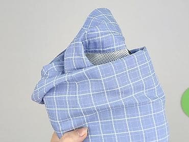 wolfskin: Jack Wolfskin, Koszula damska, rozmiar S — 7
