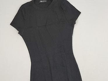 born2be suknie: FB Sister, Sukienka damska, rozmiar M — 1