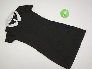 Жіночий одяг: Cropp, Сукня жіноча, розмір XS — 2