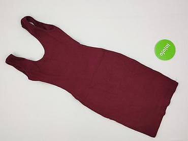 willsoor sukienki: Wassyl, Sukienka damska, rozmiar M — 2