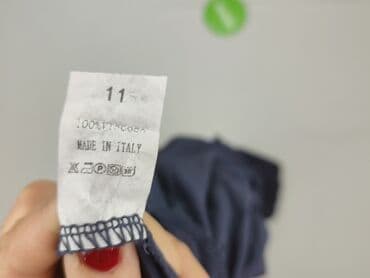 Kobiety: Kombinezon damski, S — 4