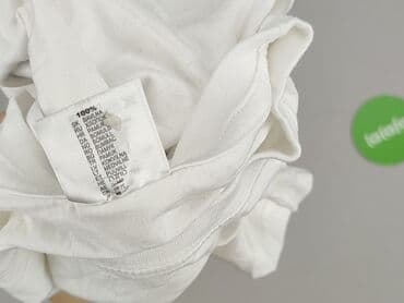 polskie jeansy prl poznań: Keya, Футболка для чоловіків, розмір S — 6