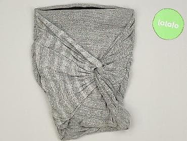 spódnice boho midi: Gina Tricot, Spódnica damska, rozmiar XS — 2