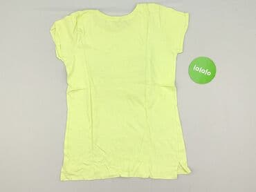 sinsay koszulka polska: Sinsay, Футболка жіноча, розмір L — 3