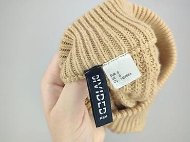 hm polski: H&M Divided, Sweter damski, rozmiar S — 4
