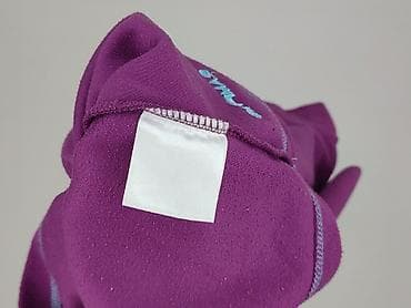 sandbella kurtki: Polar damski, rozmiar M — 5