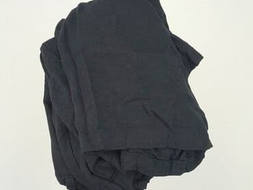 spodenki beloved: Beloved, Szorty damskie, rozmiar M — 8