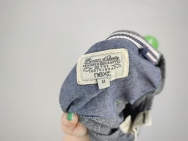 custom kurtki: Next, Koszulka dla mężczyzn, rozmiar M — 4