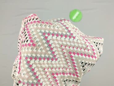 matching majtki dla par hello kitty: Sukienka damska, rozmiar M — 4