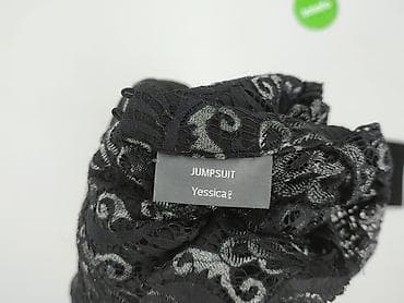 mapp jeans cena: Yessica, Elegancki komplet, rozmiar S — 4