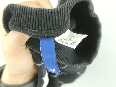 miu miu t shirty: Women`s sweater, size M (EU 38) — 4