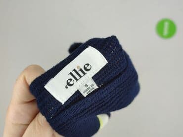 kapcie wyprzeda: Sweter damski, rozmiar S — 4