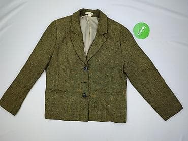 drive kurtka: Marynarka damska, rozmiar 3XL — 2