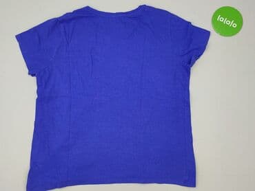 forward observations group t shirty: Sinsay, Футболка жіноча, розмір L — 3