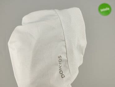 judo t shirty: Domyos, T-shirt damski, rozmiar S — 5