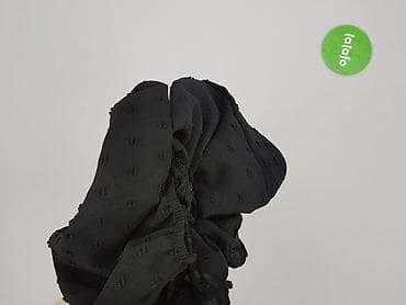 crocs mcqueen shein: Shein, Bluzka damska, rozmiar XL — 6